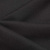 Ткань костюмная 21010 2044, 225 гр/м2, шир.150см, цвет черный - купить в Рыбинске. Цена 390.73 руб.