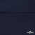 Ткань смесовая для спецодежды "Униформ" 19-3921, 190 гр/м2, шир.150 см, цвет т.синий - купить в Рыбинске. Цена 121.02 руб.
