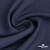 Ткань костюмная "Фиона", 98%P 2%S, 207 г/м2 ш.150 см, цв-джинс - купить в Рыбинске. Цена 342.96 руб.