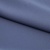 Костюмная ткань "Элис" 18-4026, 200 гр/м2, шир.150см, цвет ниагара - купить в Рыбинске. Цена 306.20 руб.