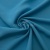 Штапель (100% вискоза), 17-4139, 110 гр/м2, шир.140см, цвет голубой - купить в Рыбинске. Цена 222.55 руб.