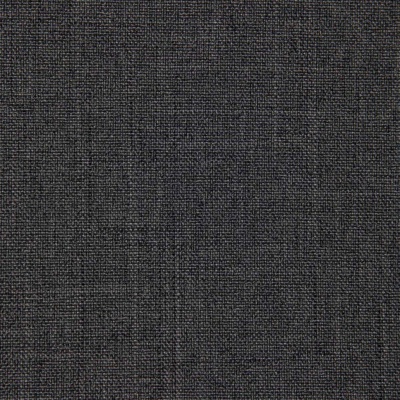 Ткань костюмная габардин "Меланж" 6090B, 172 гр/м2, шир.150см, цвет т.серый/D.Grey - купить в Рыбинске. Цена 287.10 руб.