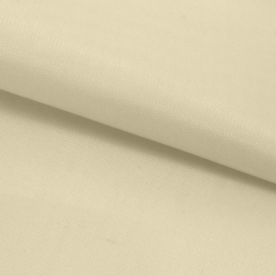 Ткань подкладочная Таффета 14-1014, антист., 54 гр/м2, шир.150см, цвет бежевый - купить в Рыбинске. Цена 65.53 руб.