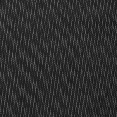 Ткань подкладочная "EURO222", 54 гр/м2, шир.150см, цвет чёрный - купить в Рыбинске. Цена 73.32 руб.