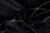 Ткань подкладочная жаккард Р14098, чёрный, 85 г/м2, шир. 150 см, 230T - купить в Рыбинске. Цена 166.45 руб.