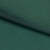 Ткань подкладочная Таффета 19-5420, антист., 53 гр/м2, шир.150см, цвет т.зелёный - купить в Рыбинске. Цена 62.37 руб.