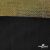 Трикотажное полотно голограмма, шир.140 см, #602 -чёрный/золото - купить в Рыбинске. Цена 385.88 руб.
