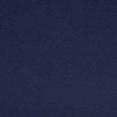 Костюмная ткань с вискозой "Салерно", 210 гр/м2, шир.150см, цвет т.синий/Navy - купить в Рыбинске. Цена 446.37 руб.