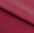 Костюмная ткань "Элис", 220 гр/м2, шир.150 см, цвет красный чили - купить в Рыбинске. Цена 303.10 руб.