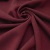 Ткань костюмная "Valencia" LP25949 2018, 240 гр/м2, шир.150см, цвет бордо - купить в Рыбинске. Цена 408.54 руб.