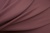 Костюмная ткань с вискозой "Флоренция" 18-1718, 195 гр/м2, шир.150см, цвет роза - купить в Рыбинске. Цена 491.97 руб.