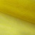 Сетка Глиттер, 24 г/м2, шир.145 см., желтый - купить в Рыбинске. Цена 117.24 руб.