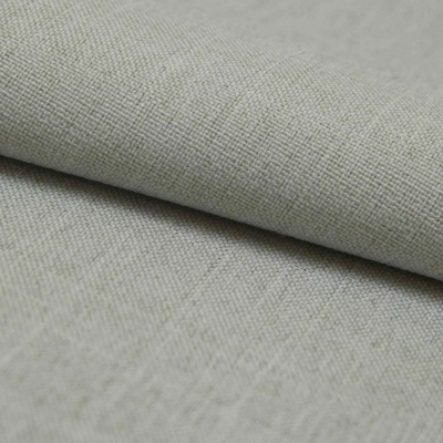 Ткань костюмная габардин "Меланж" 6135B, 172 гр/м2, шир.150см, цвет серый лён - купить в Рыбинске. Цена 296.19 руб.