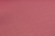 Темно-розовый шифон 75D 100% п/эфир 83/d.pink 57г/м2, ш.150см. - купить в Рыбинске. Цена 94.15 руб.