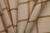Скатертная ткань 25536/2010, 174 гр/м2, шир.150см, цвет бежев/т.бежевый - купить в Рыбинске. Цена 272.21 руб.
