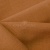Ткань костюмная габардин Меланж,  цвет Camel/6229А, 172 г/м2, шир. 150 - купить в Рыбинске. Цена 296.19 руб.