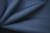 Габардин негорючий БЛ 11056, 183 гр/м2, шир.150см, цвет синий - купить в Рыбинске. Цена 346.75 руб.