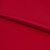 Ткань подкладочная Таффета 19-1557, антист., 53 гр/м2, шир.150см, цвет красный - купить в Рыбинске. Цена 62.37 руб.