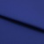 Курточная ткань Дюэл (дюспо) 19-3952, PU/WR/Milky, 80 гр/м2, шир.150см, цвет василёк - купить в Рыбинске. Цена 141.80 руб.