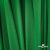 Бифлекс "ОмТекс", 200 гр/м2, шир. 150 см, цвет трава, (3,23 м/кг), блестящий - купить в Рыбинске. Цена 1 672.04 руб.