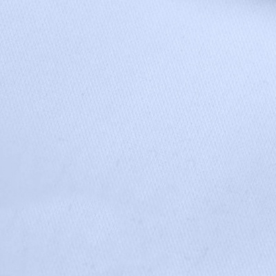 Ткань подкладочная Таффета 14-4112, антист., 54 гр/м2, шир.150см, цвет голубой - купить в Рыбинске. Цена 65.53 руб.