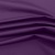 Поли понж (Дюспо) 19-3528, PU/WR, 65 гр/м2, шир.150см, цвет фиолетовый - купить в Рыбинске. Цена 82.93 руб.