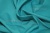 Сорочечная ткань "Ассет" 19-4535, 120 гр/м2, шир.150см, цвет м.волна - купить в Рыбинске. Цена 251.41 руб.