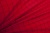 Скатертная ткань 25536/2006, 174 гр/м2, шир.150см, цвет бордо - купить в Рыбинске. Цена 269.46 руб.