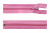 Спиральная молния Т5 513, 40 см, автомат, цвет св.розовый - купить в Рыбинске. Цена: 13.03 руб.