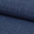 Ткань костюмная габардин "Меланж" 6139В, 172 гр/м2, шир.150см, цвет ниагара - купить в Рыбинске. Цена 284.20 руб.