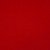 Флис DTY 18-1763, 180 г/м2, шир. 150 см, цвет красный - купить в Рыбинске. Цена 646.04 руб.