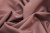 Костюмная ткань с вискозой "Флоренция" 18-1630, 195 гр/м2, шир.150см, цвет пепельная роза - купить в Рыбинске. Цена 491.97 руб.