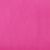 Фатин матовый 16-31, 12 гр/м2, шир.300см, цвет барби розовый - купить в Рыбинске. Цена 100.92 руб.