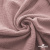 Ткань Муслин, 100% хлопок, 125 гр/м2, шир. 135 см   Цв. Пудра Розовый   - купить в Рыбинске. Цена 388.08 руб.