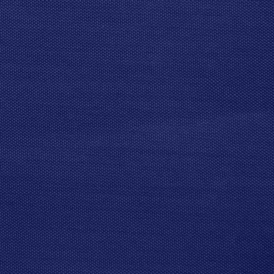Ткань подкладочная Таффета 19-3920, антист., 54 гр/м2, шир.150см, цвет т.синий - купить в Рыбинске. Цена 65.53 руб.