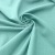 Ткань костюмная габардин Меланж,  цвет мята/6218А, 172 г/м2, шир. 150 - купить в Рыбинске. Цена 296.19 руб.