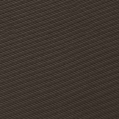 Ткань подкладочная "EURO222" 19-0712, 54 гр/м2, шир.150см, цвет т.коричневый - купить в Рыбинске. Цена 73.32 руб.
