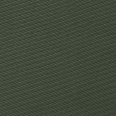 Ткань подкладочная "BEE" 19-0419, 54 гр/м2, шир.150см, цвет болотный - купить в Рыбинске. Цена 64.20 руб.