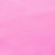 Ткань подкладочная Таффета 15-2215, антист., 54 гр/м2, шир.150см, цвет розовый - купить в Рыбинске. Цена 65.53 руб.