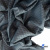 Ткань подкладочная Жаккард PV2416932, 93г/м2, 145 см, серо-голубой (15-4101/17-4405) - купить в Рыбинске. Цена 241.46 руб.