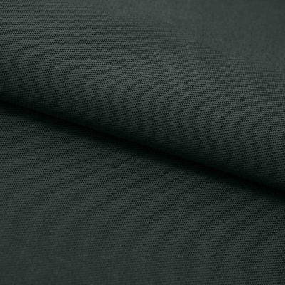 Ткань смесовая для спецодежды "Униформ" 19-5513, 210 гр/м2, шир.150 см, цвет сер.зелёный - купить в Рыбинске. Цена 138.73 руб.