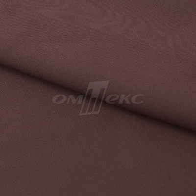 Костюмная ткань "Элис", 220 гр/м2, шир.150 см, цвет коричневый кирпич - купить в Рыбинске. Цена 303.10 руб.