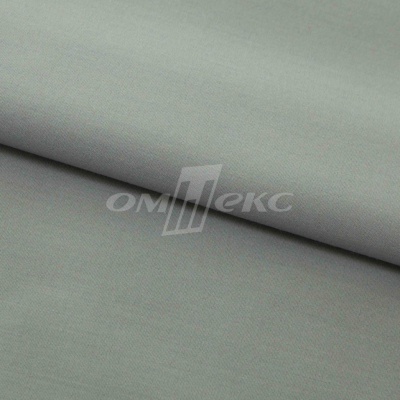 Ткань сорочечная стрейч 15-4305, 115 гр/м2, шир.150см, цвет серый - купить в Рыбинске. Цена 307.75 руб.
