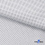 Ткань сорочечная Этна, 120 г/м2, 58% пэ,42% хл, (арт.112) принтованная, шир.150 см, горох - купить в Рыбинске. Цена 356.25 руб.