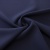 Костюмная ткань "Элис", 220 гр/м2, шир.150 см, цвет чернильный - купить в Рыбинске. Цена 303.10 руб.