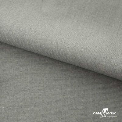 Ткань костюмная Зара, 92%P 8%S, Light gray/Cв.серый, 200 г/м2, шир.150 см - купить в Рыбинске. Цена 325.28 руб.