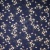 Плательная ткань "Фламенко" 3.2, 80 гр/м2, шир.150 см, принт растительный - купить в Рыбинске. Цена 239.03 руб.