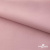 Текстильный материал " Ditto", мембрана покрытие 5000/5000, 130 г/м2, цв.15-1906  розовый нюд - купить в Рыбинске. Цена 307.92 руб.