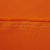 Креп стрейч Манго 16-1360, 200 гр/м2, шир.150см, цвет оранж - купить в Рыбинске. Цена 258.89 руб.