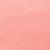 Ткань подкладочная Таффета 15-1621, антист., 54 гр/м2, шир.150см, цвет персик - купить в Рыбинске. Цена 65.53 руб.